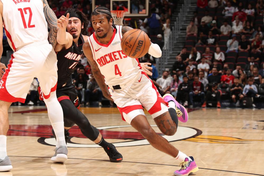 的实力和技 的实力和技