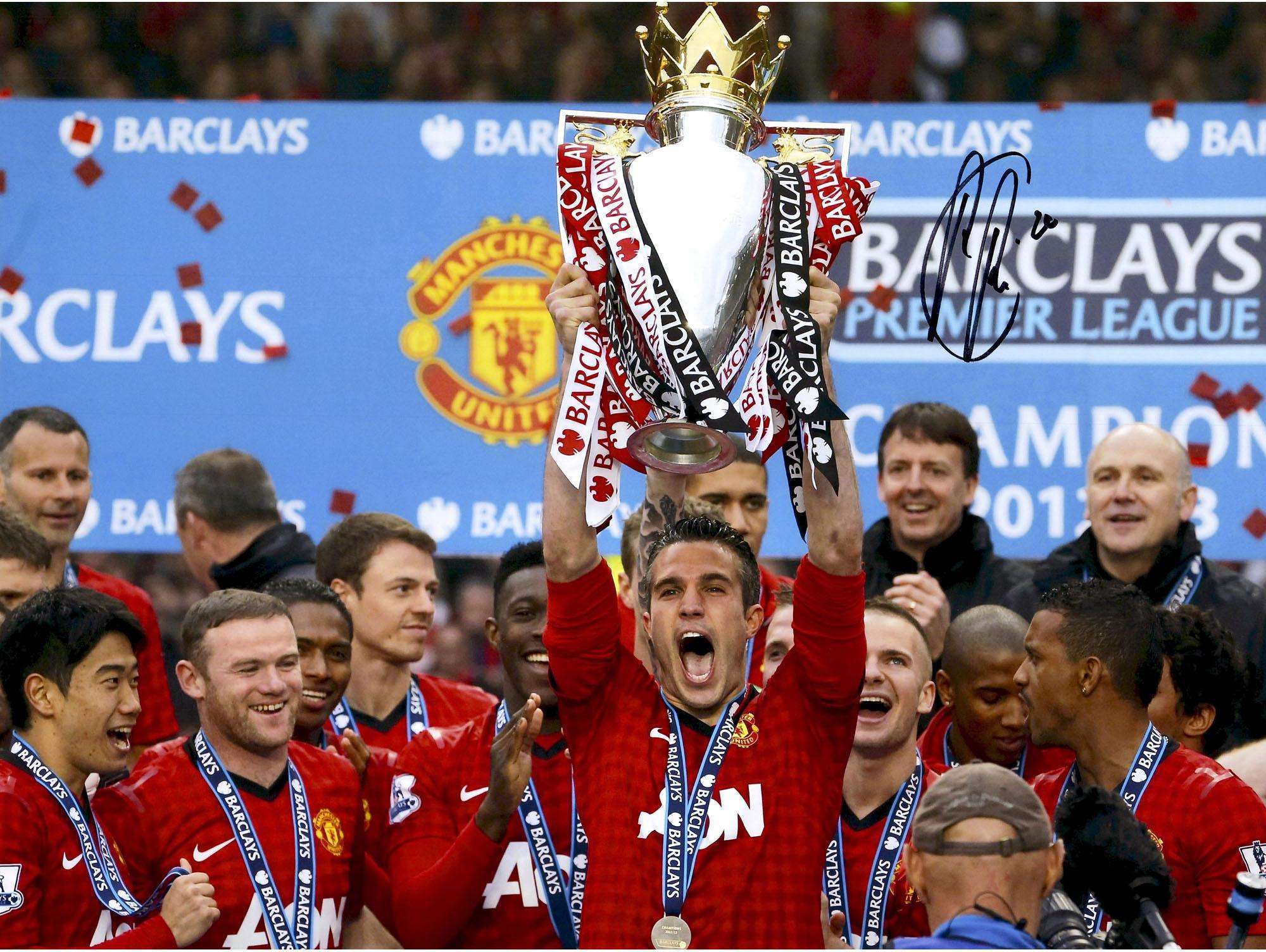 个人纪录 个人纪录