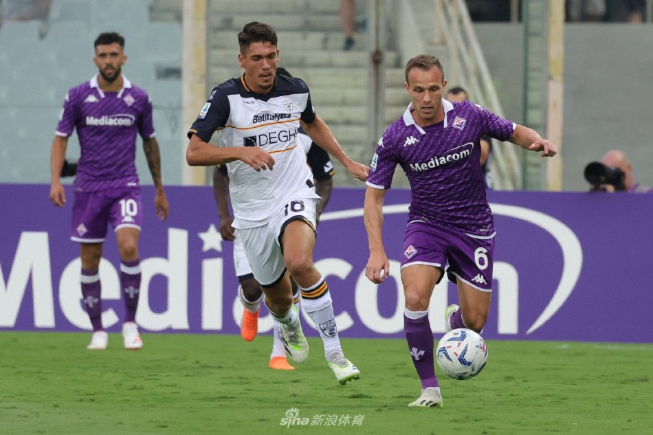 无惧防守 无惧防守