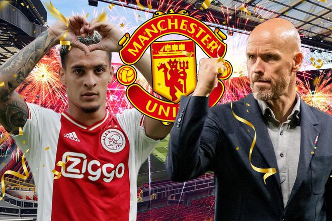 为意大利国 为意大利国