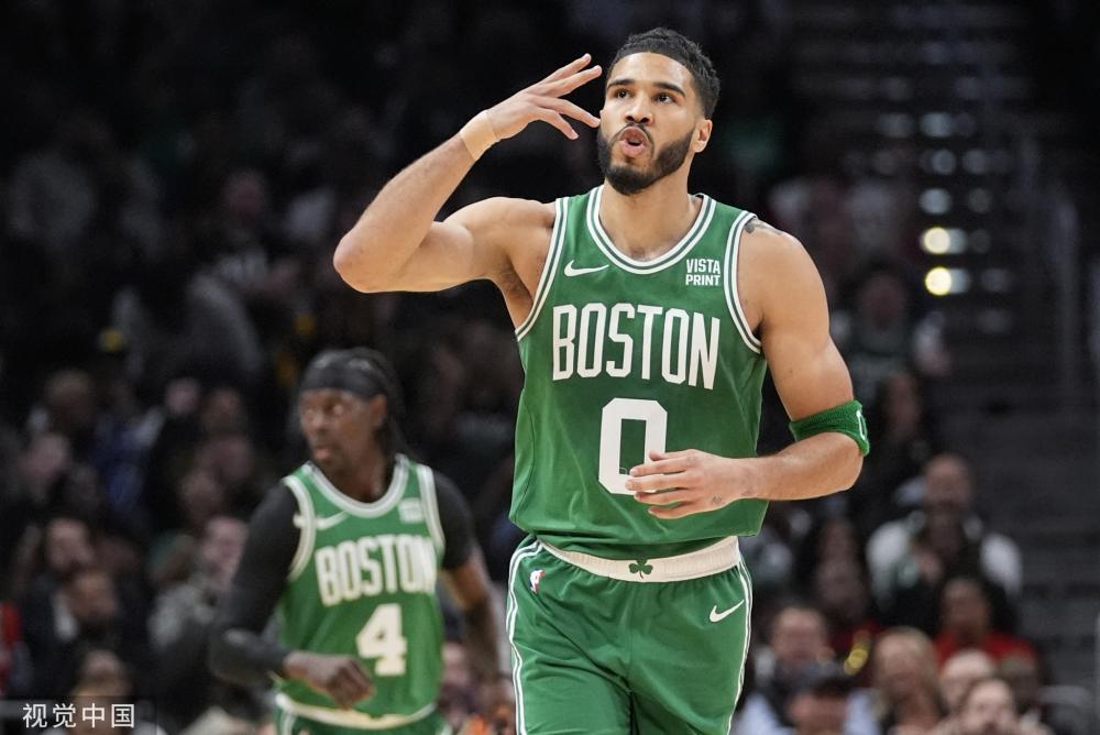 豪掷策略背 豪掷策略背