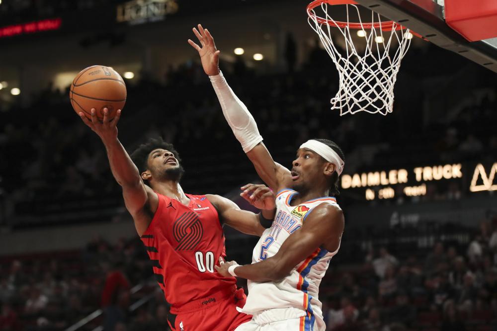 捧起队史首 捧起队史首