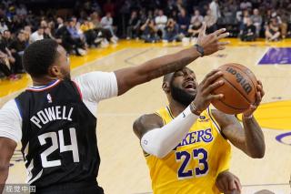 静待我们一 静待我们一