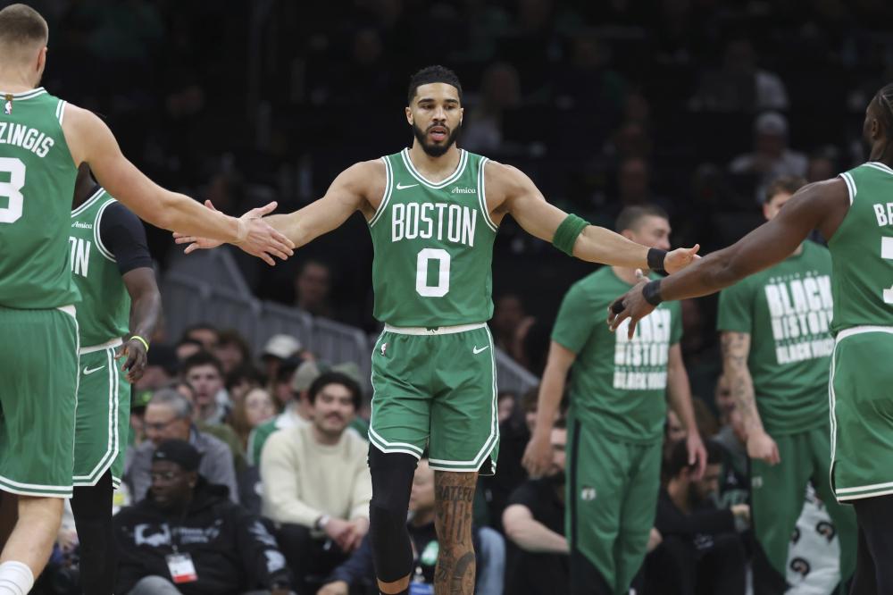 联宣布20 联宣布20