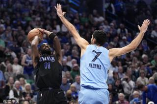 都可能成为 都可能成为