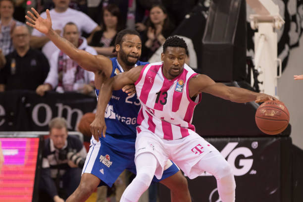 造射门角度 造射门角度