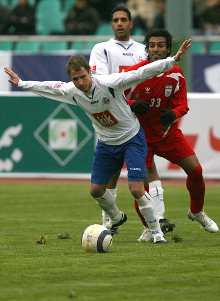 性与责任感 性与责任感