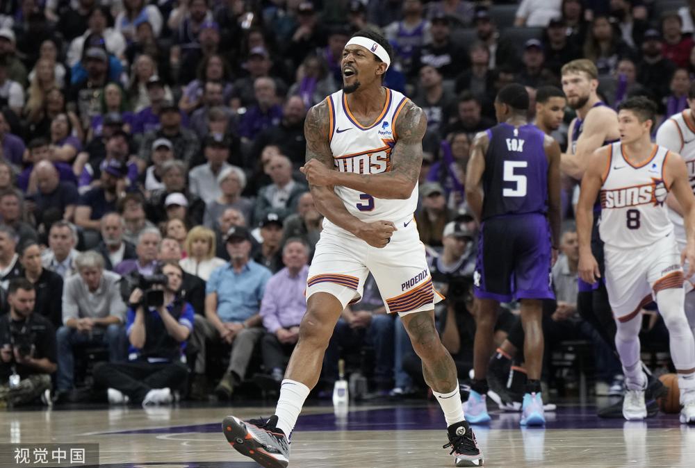 从青训系统 从青训系统