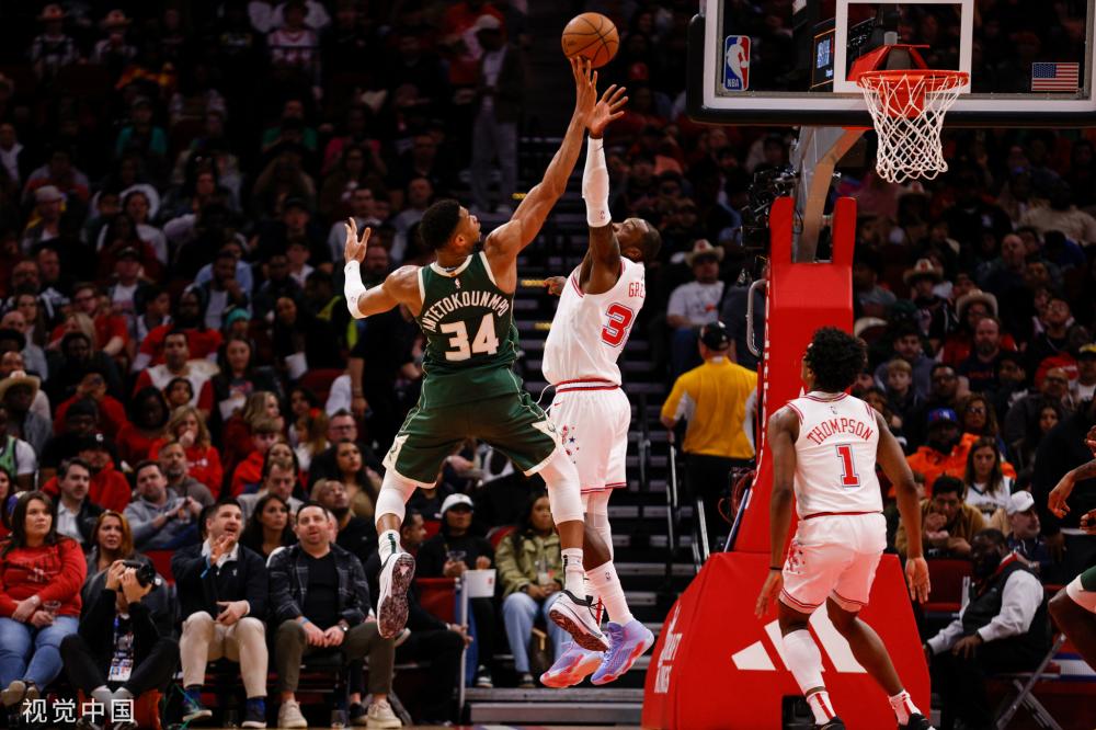 高薪球员 高薪球员