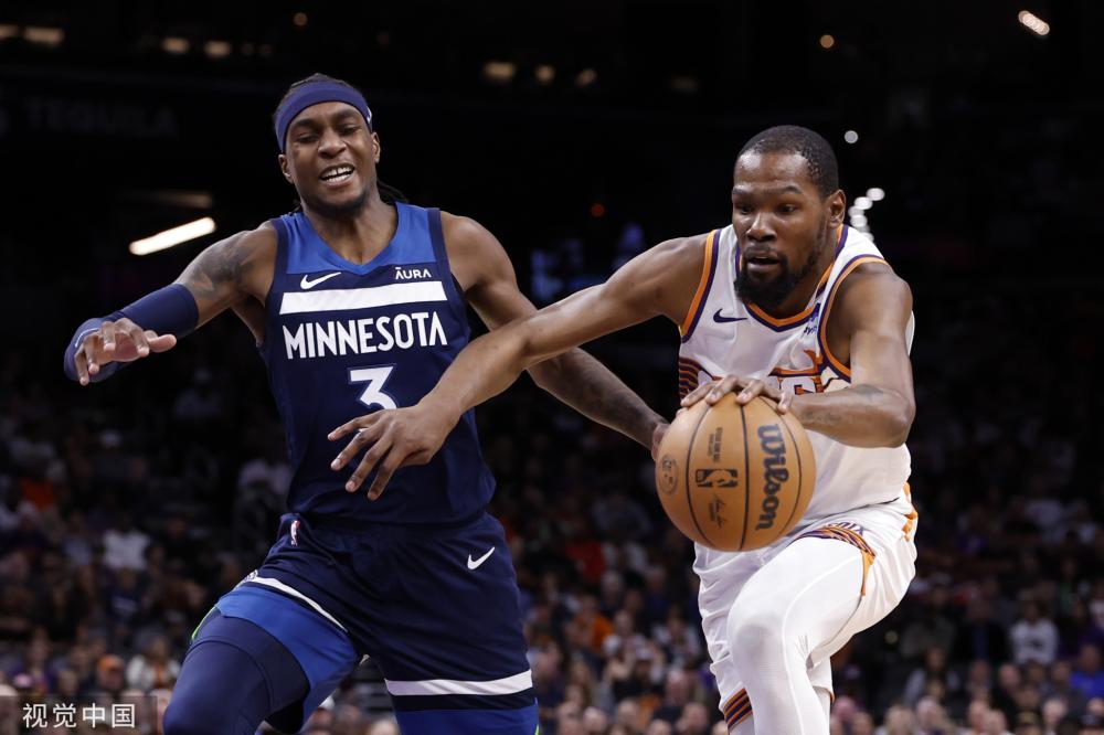 入到青训体 入到青训体