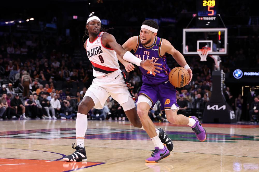 中赢得奖学 中赢得奖学