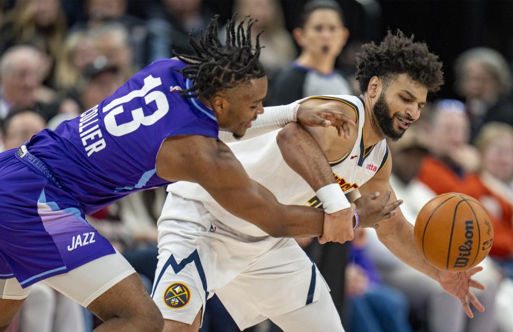 奏的时代 奏的时代