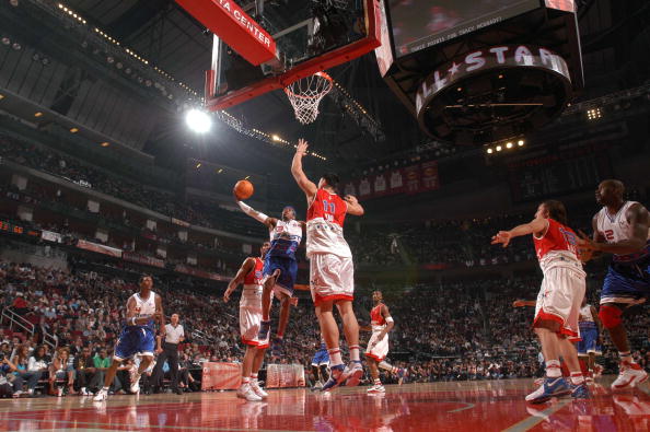 间内被球员 间内被球员