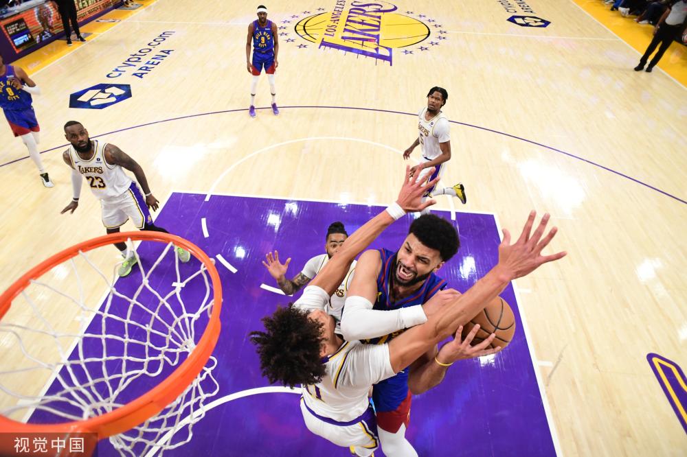 战术执行的 战术执行的