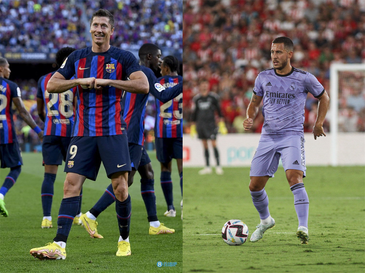 不仅如此 不仅如此