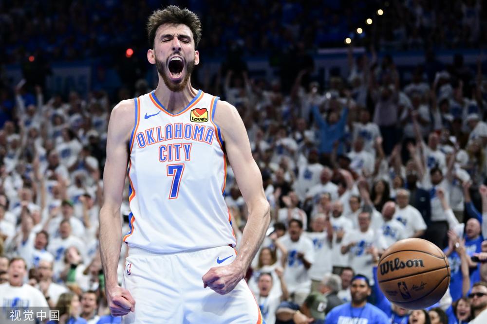 出来引导比 出来引导比