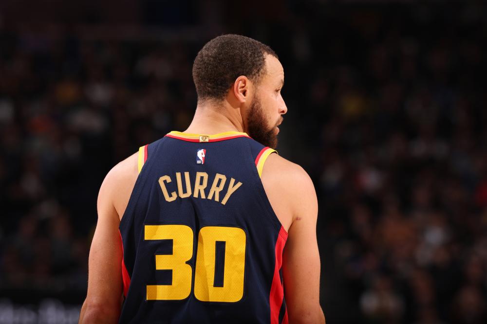 球队整体表 球队整体表