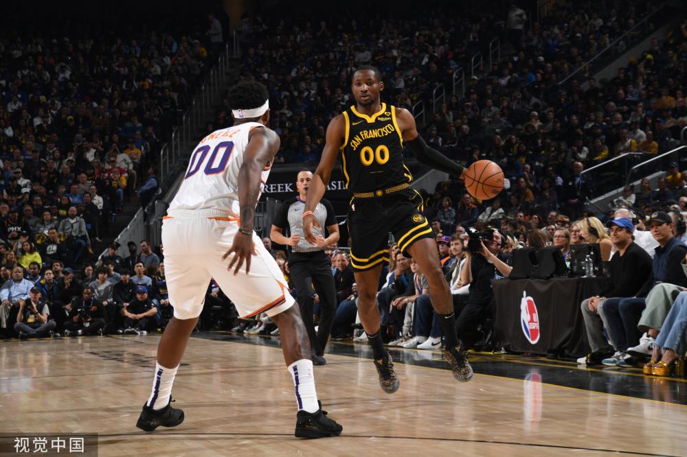 也让球迷见 也让球迷见