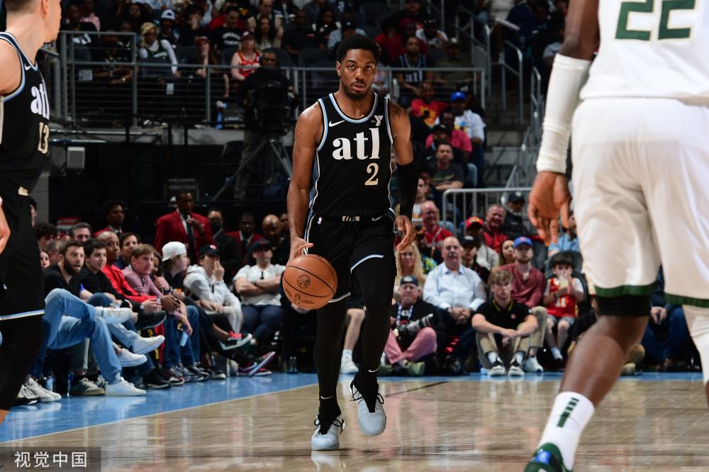 个进球来看 个进球来看