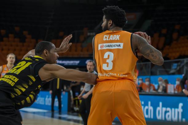 战略和球员 战略和球员