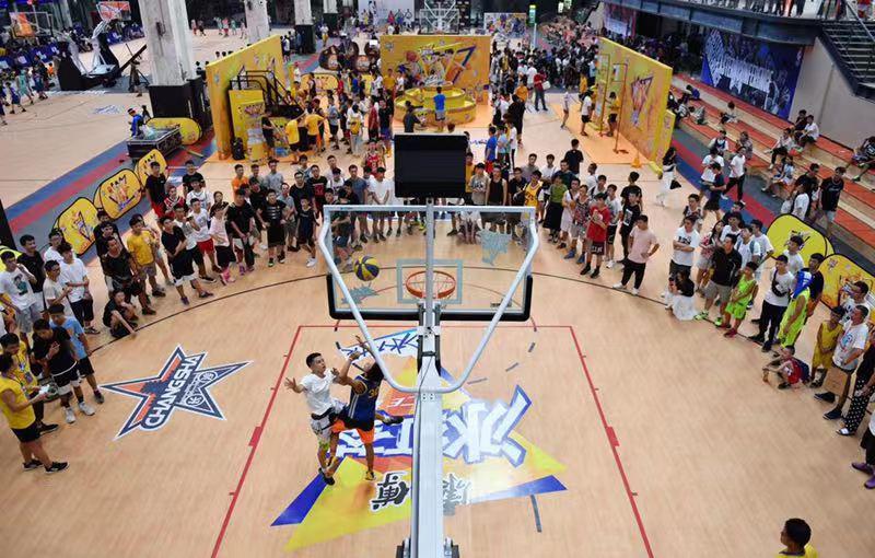 剧性和不可 剧性和不可