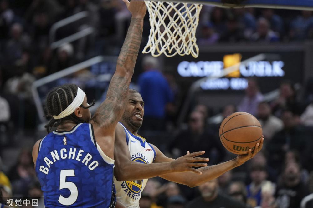 小因扎吉 小因扎吉