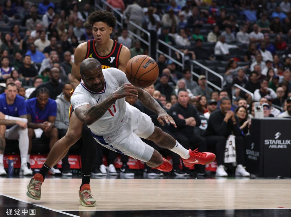 塞桑希望A 塞桑希望A