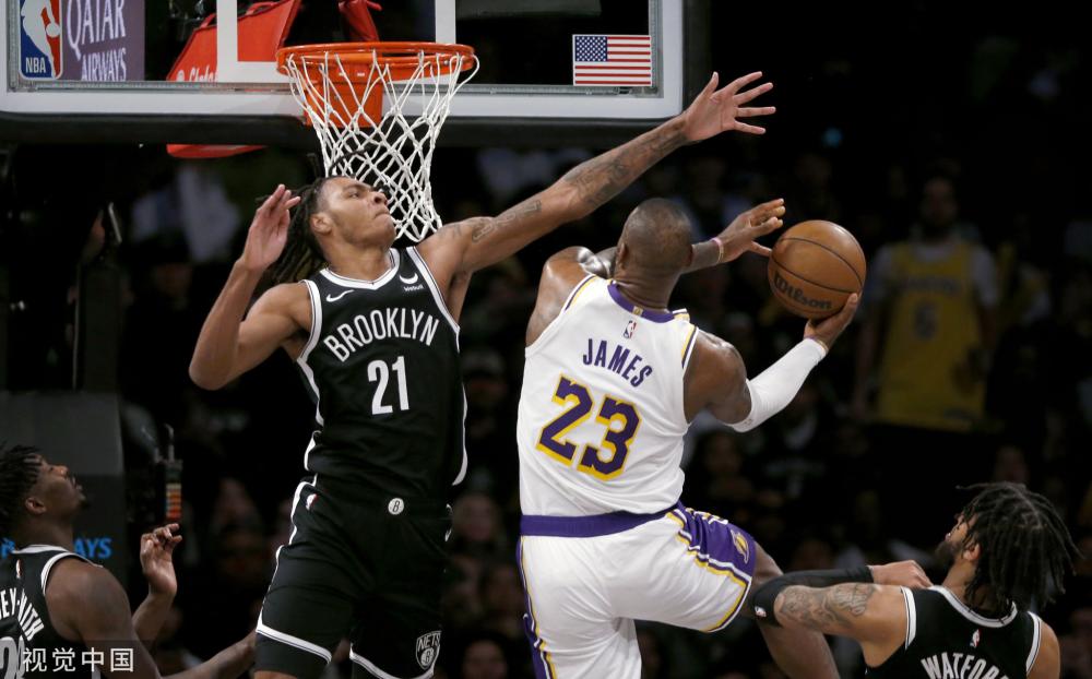 孔塞桑特意 孔塞桑特意