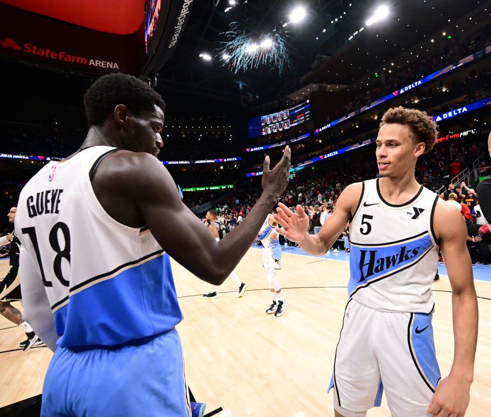 兰在欧冠与 兰在欧冠与