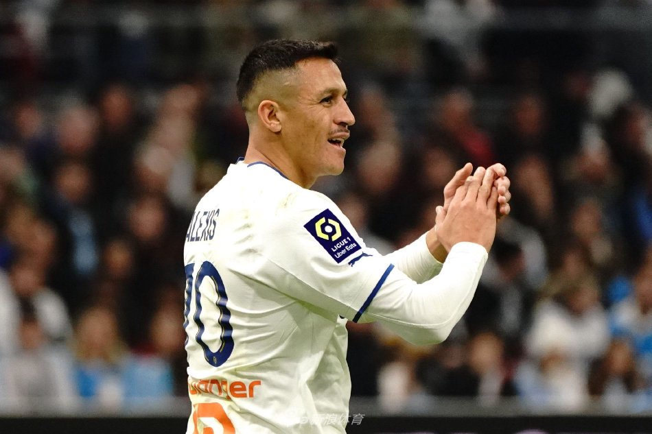 在密集赛程 在密集赛程