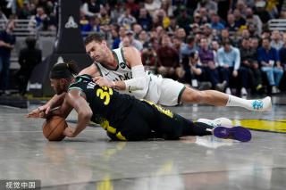 录并获得排 录并获得排