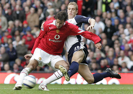 音乐著作权 音乐著作权