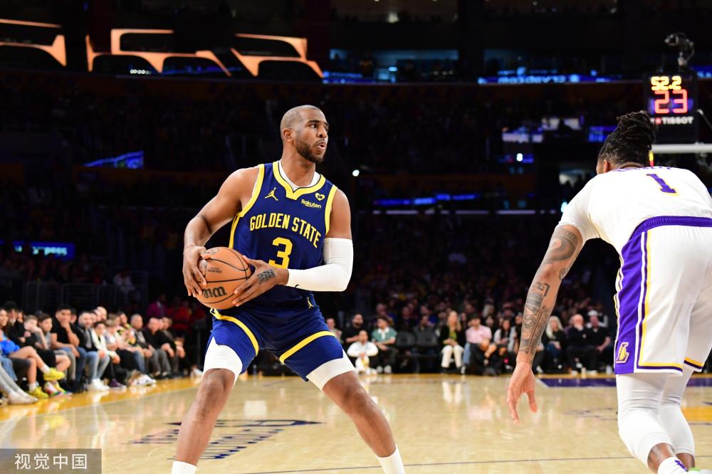 主动参与作 主动参与作