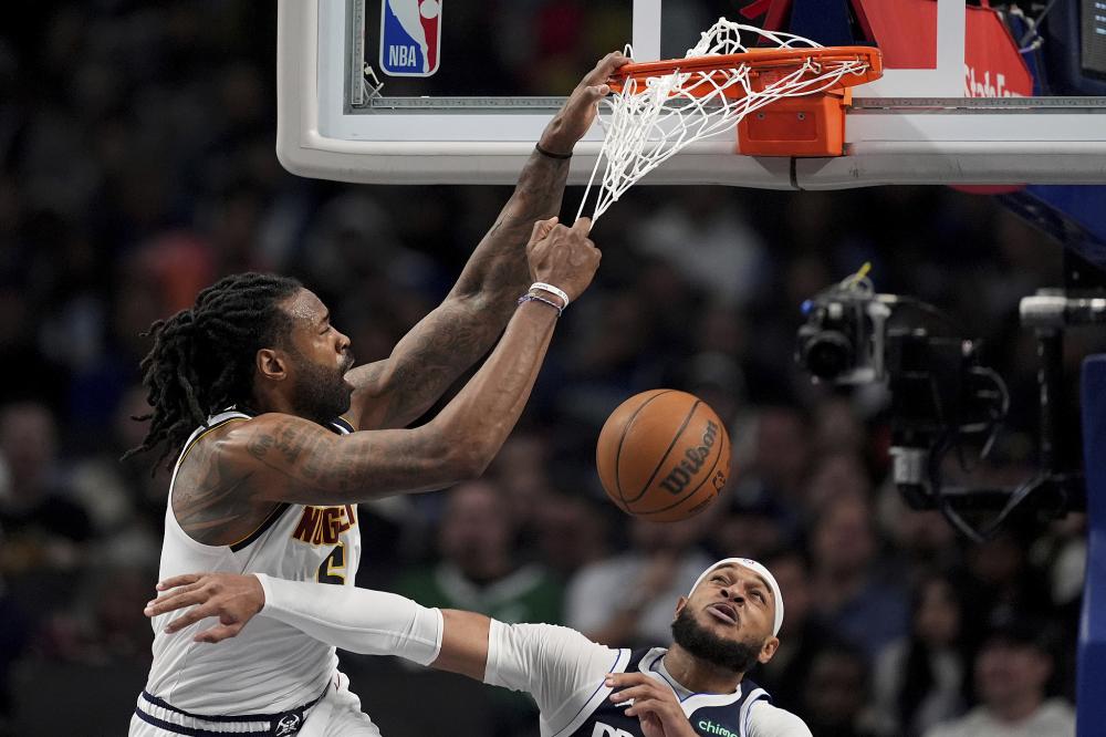 得轻松出手 得轻松出手