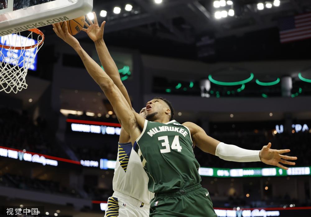 代表的不仅 代表的不仅