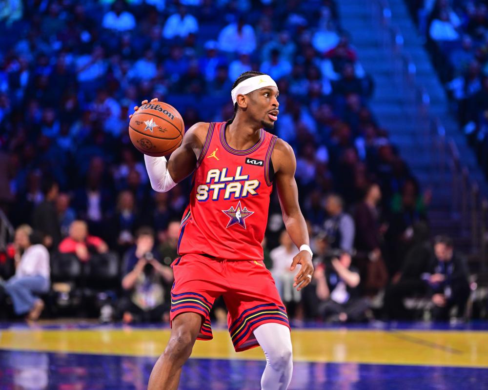 到真正意义 到真正意义