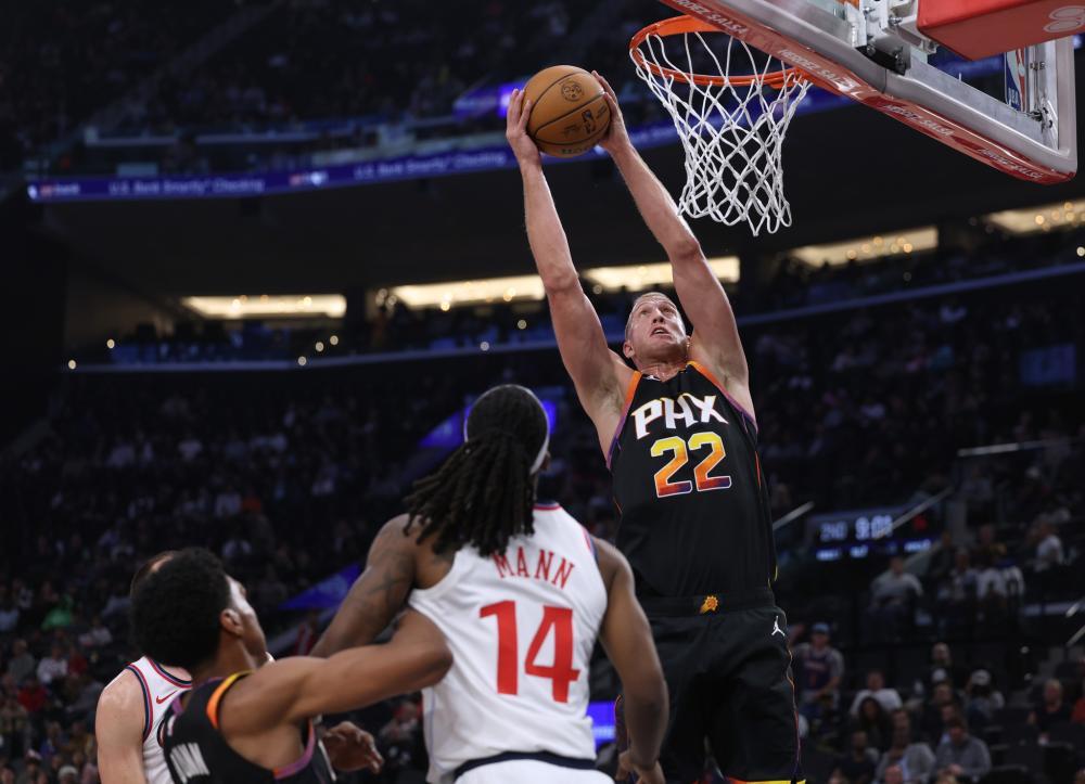 恰恰是金球 恰恰是金球