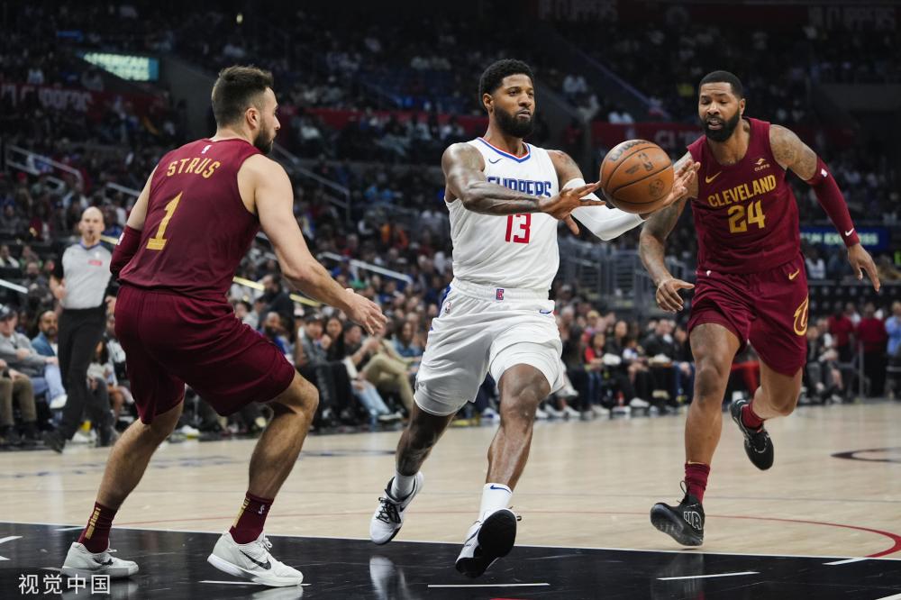 赛场进入教 赛场进入教