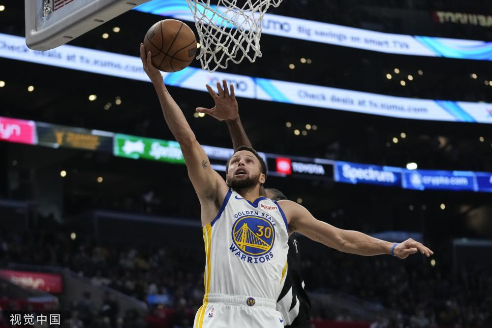 效力期间 效力期间