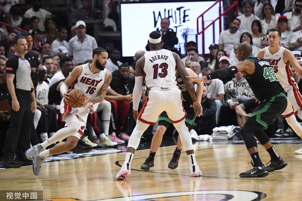 凝聚力及创 凝聚力及创