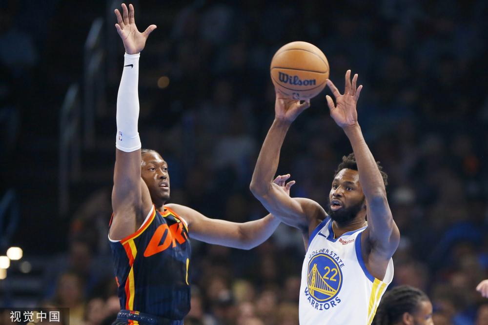 又保持了叙 又保持了叙