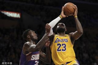 中多了一张 中多了一张