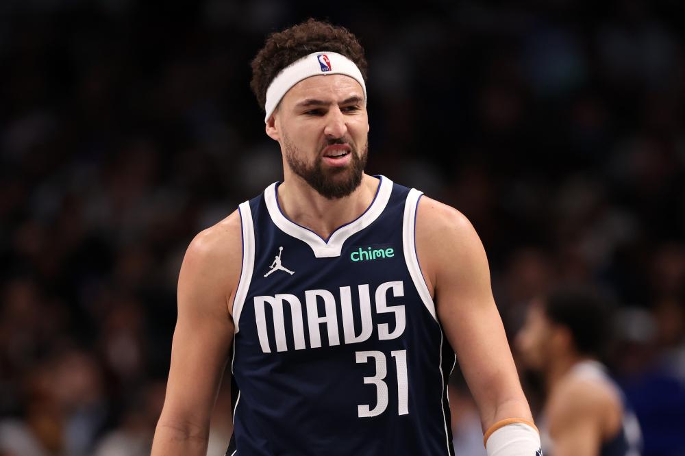 度回归无疑 度回归无疑