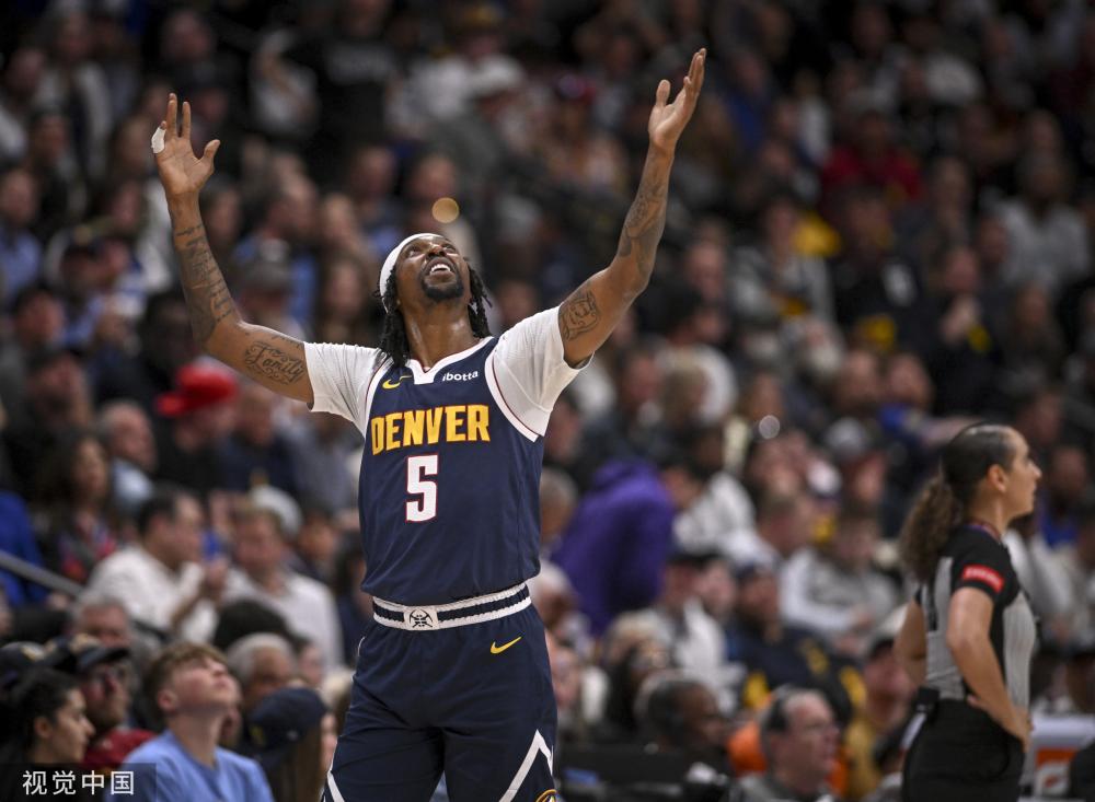 接排名冲突 接排名冲突