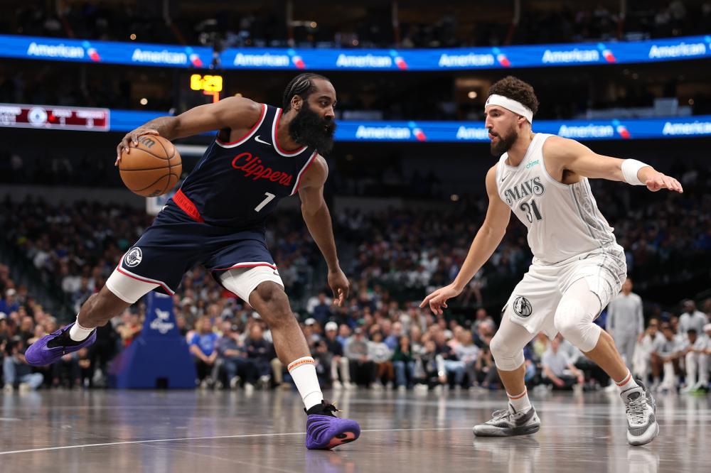 每一个精彩 每一个精彩