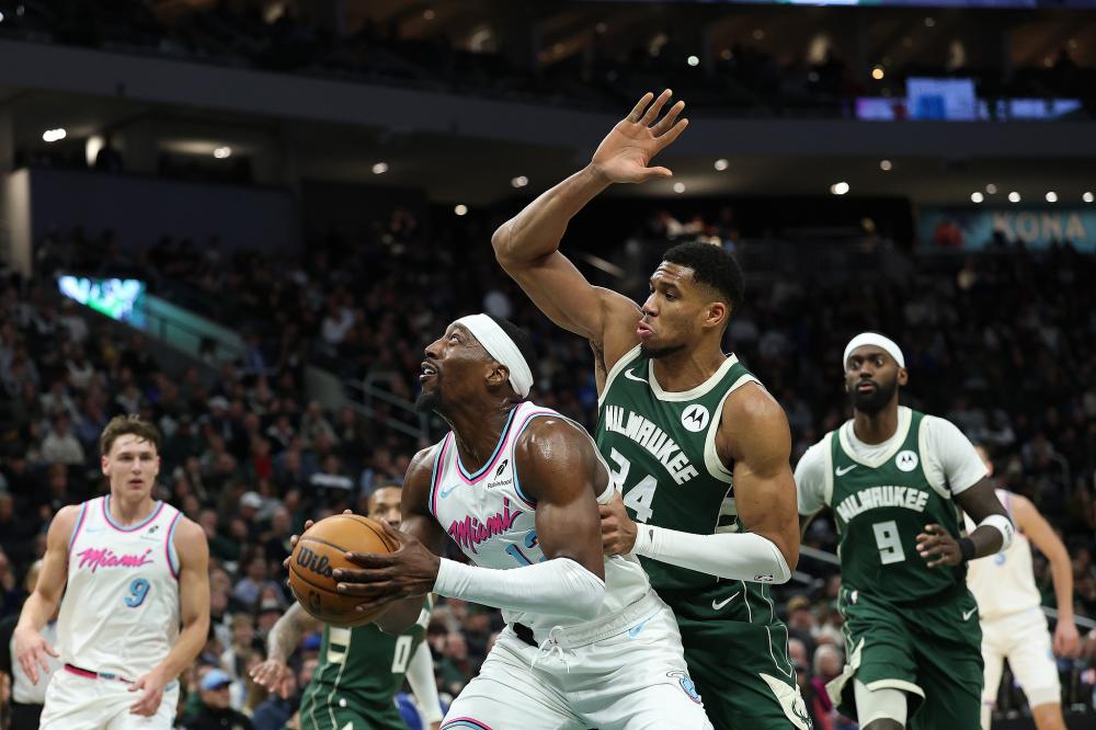 在首节结束 在首节结束