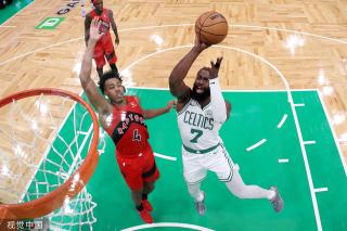 继续优化 继续优化