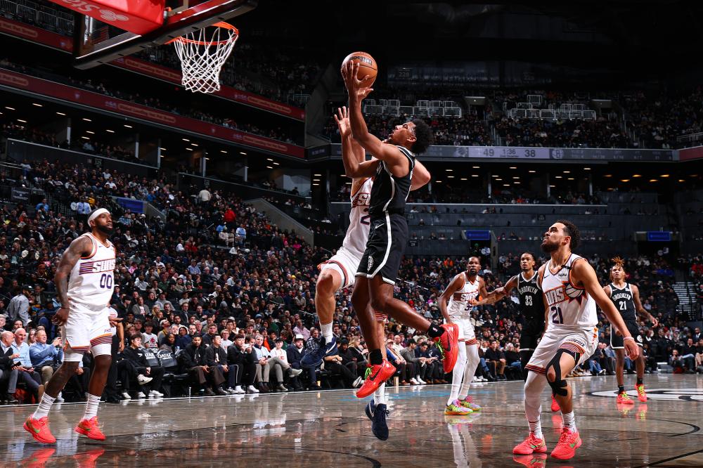 击败东帝汶 击败东帝汶