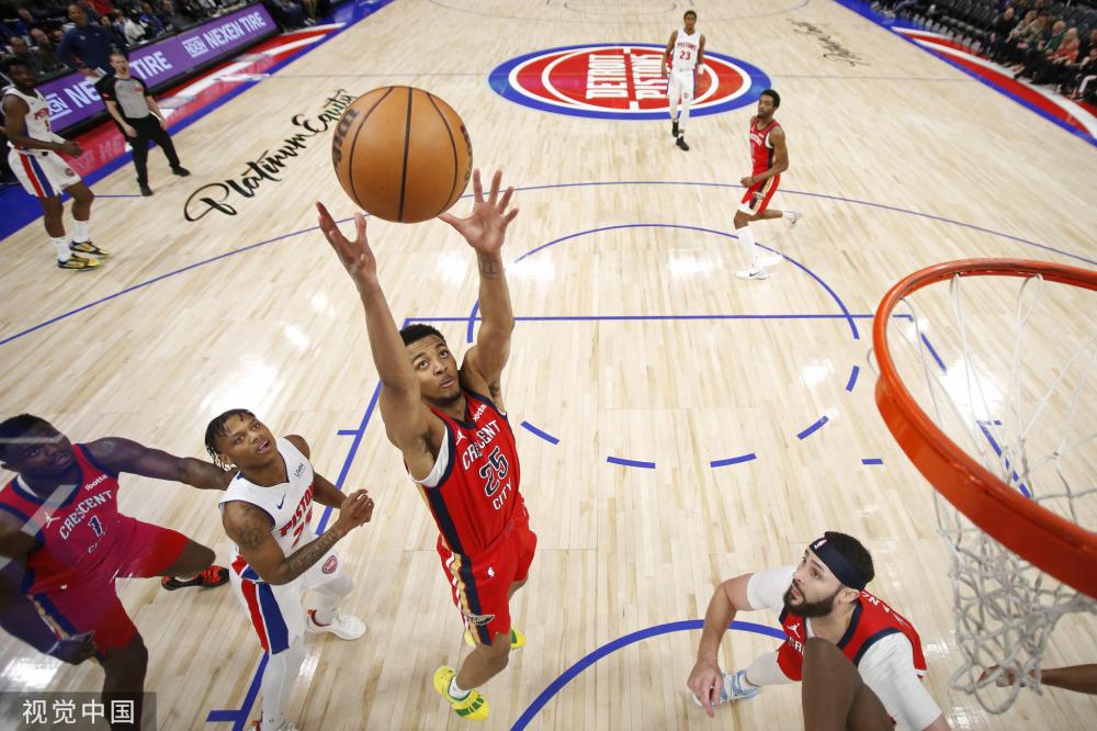 临门一脚把 临门一脚把