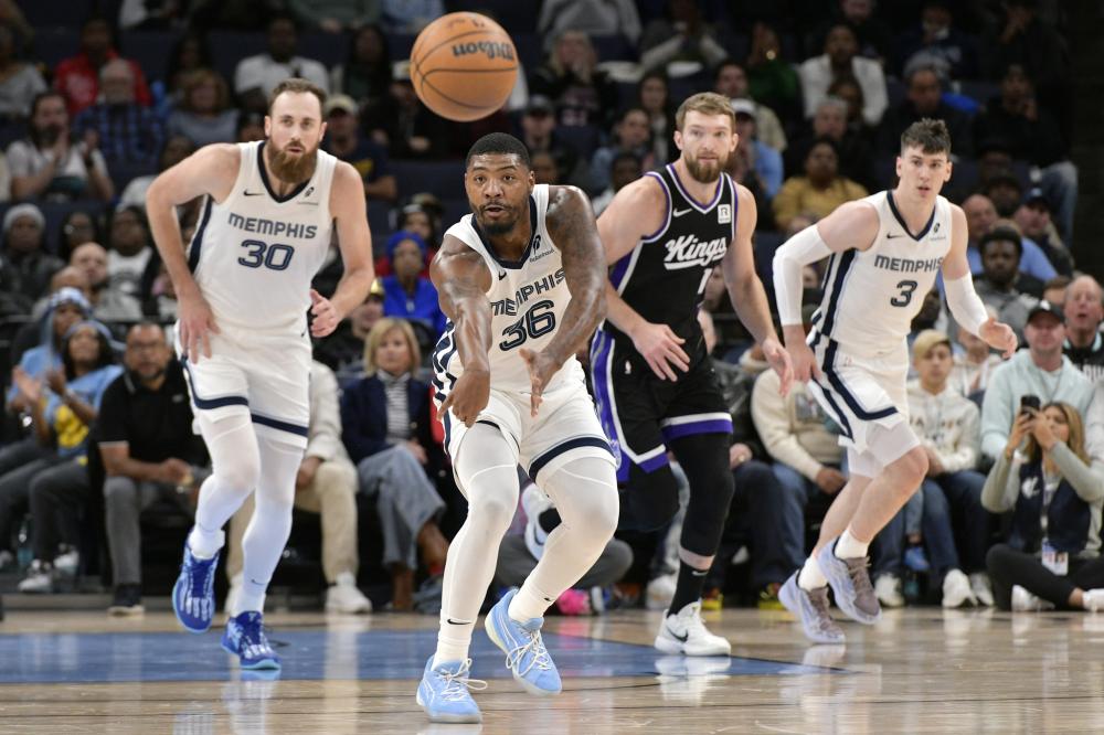 方面的成熟 方面的成熟